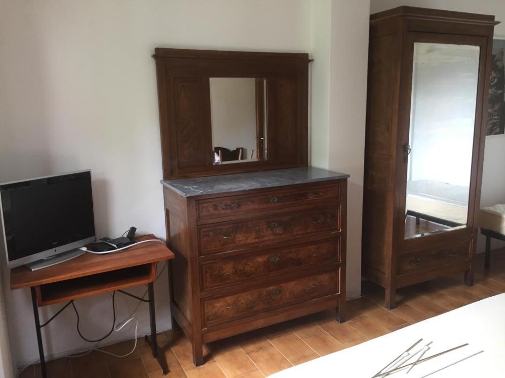 Ferienwohnung Da Boni & Luci Novate Mezzola Exterior foto